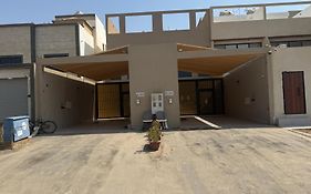 درة العروس فيلا بشاطئ رملي خاص